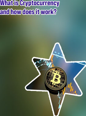 What is bitcoin trading
