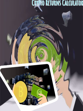 What is the best crypto to buy