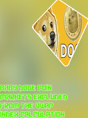 Where can i buy baby doge crypto