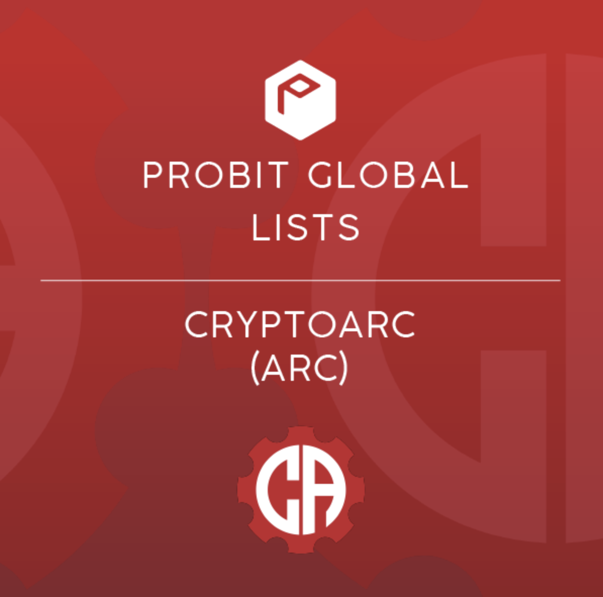 arcc crypto