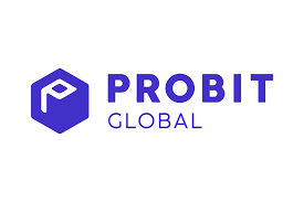 ARC will be listed on Probit Global Exchange.
